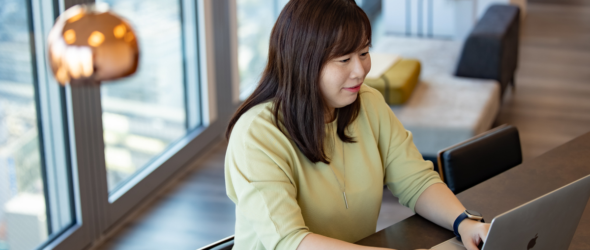 ｜仙台｜Webアプリ開発経験者歓迎！幅広く活躍できる環境があります！