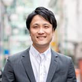 Akira Maeda
