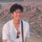 Fumiya Akagi