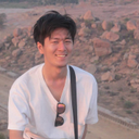 Fumiya Akagi