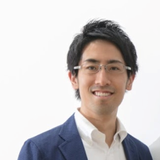 Narita Shuzo