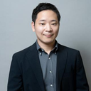 Ryo Takaba