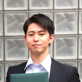 福田 爽佑