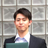 福田 爽佑