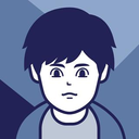 矢野 翔輝