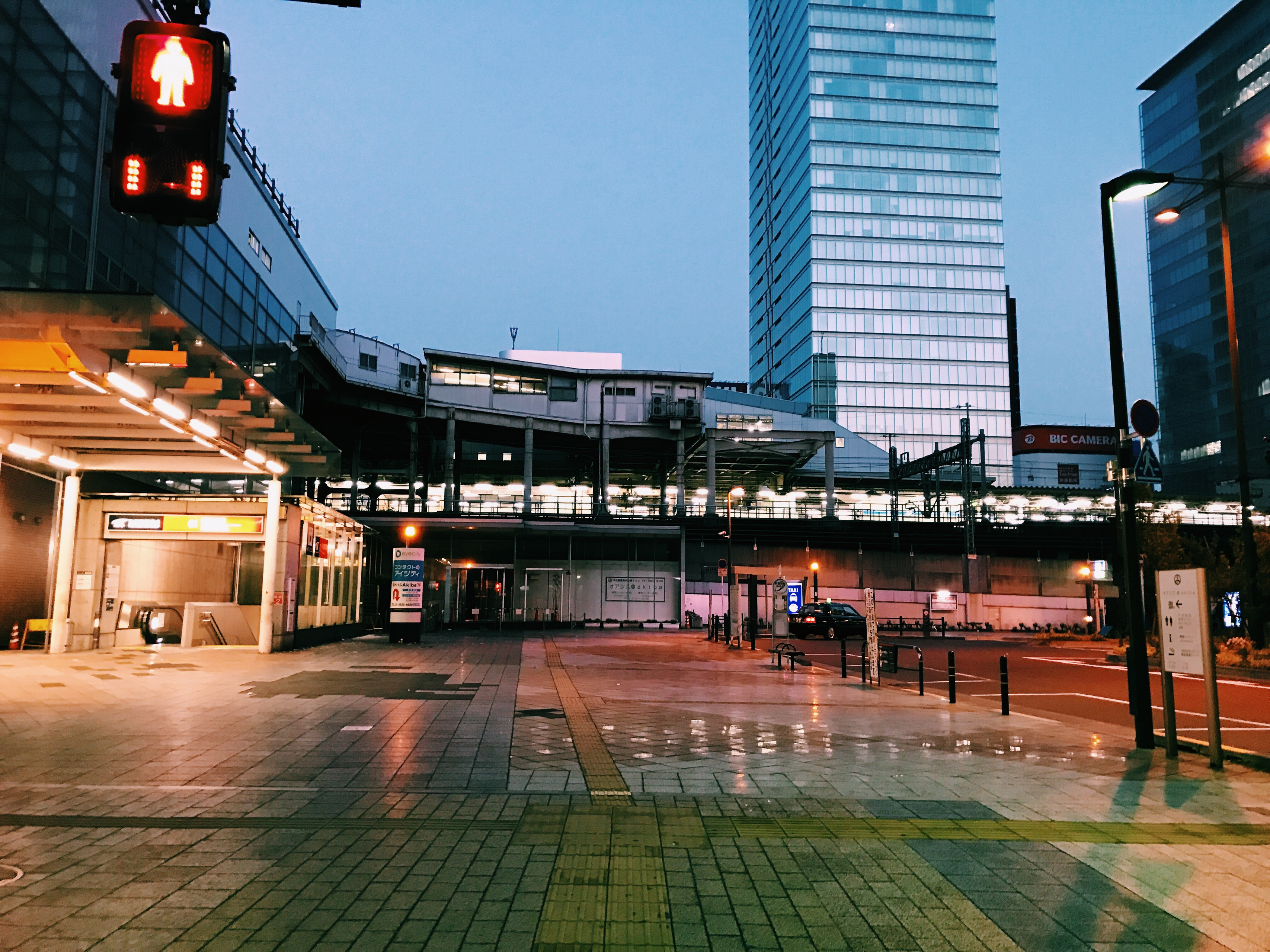 【社長コラム#13】「SESはブラック」って本当・・・？_2023年版