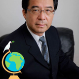 Takumi Azuma