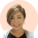西内 仁美