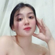 Dewi Paito
