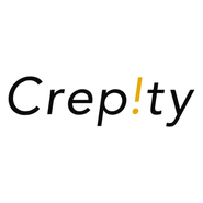 create＋serendipityの造語： 偶然のきっかけを生み出し、そのきっかけから未来を作り出していく。