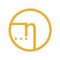 About 株式会社ベンチャーエージェント