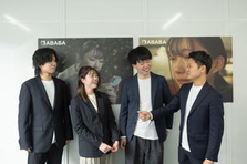 不採用通知を送ることに胸が痛んだ人事の方へ｜お祈りを希望に変えませんか？