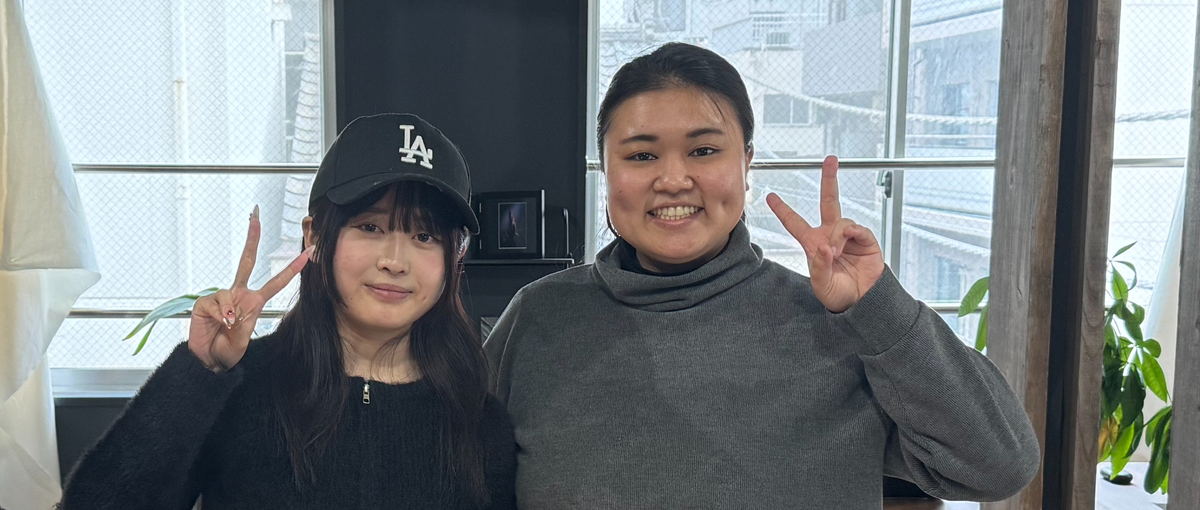 経験なくてOK!受託開発で実績を積みながらエンジニアデビューしませんか？