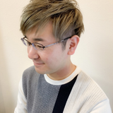 kohei yasumi