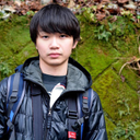 Yuichiro Izumi