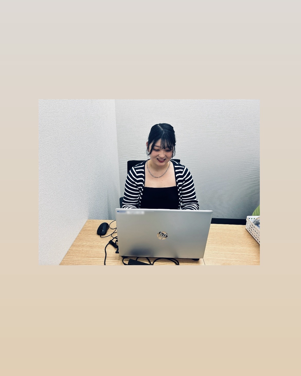 心の病気で退職→復職へ！私の真実を話します。