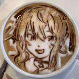 三川 侑良