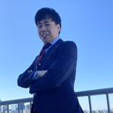 後藤大輔