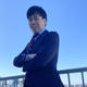 後藤大輔