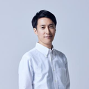 山田 悠人