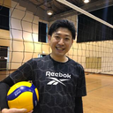茂串 恭介