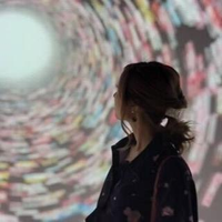 堤 千峰さんのプロフィール