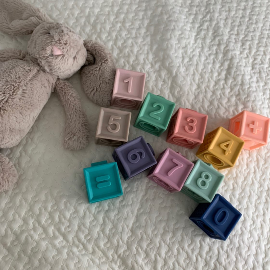 ベビー・キッズブランド「TAOTAO」について | ウェストトレーディング株式会社