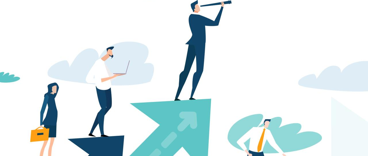 エンジニアのための最高な会社を作ります。一緒に立ち上げしませんか？