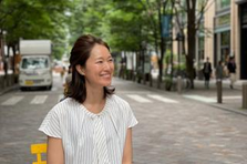 組織拡大期において会社を支える、情報システムメンバーを募集！