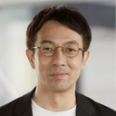 Masumi Yamada