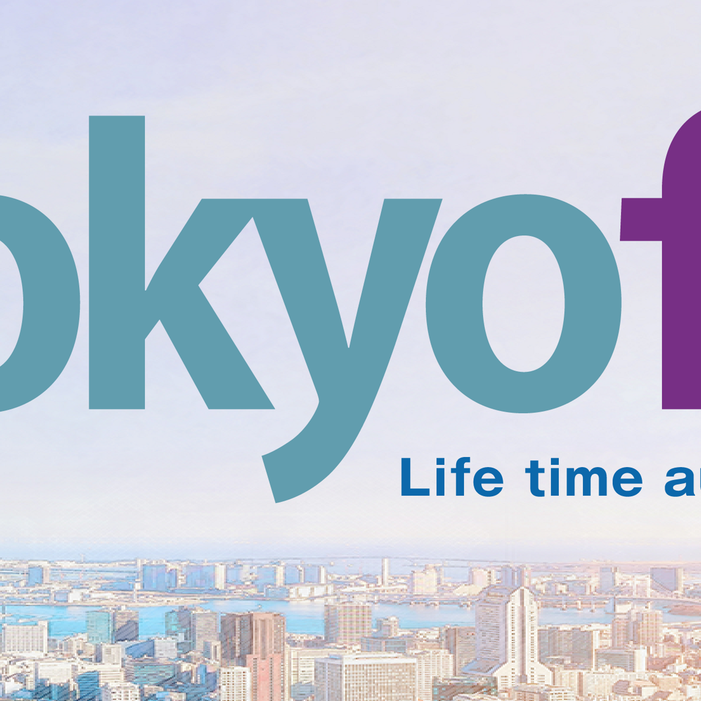 株式会社エフエム東京の会社情報 Wantedly