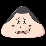 Kona Konishi