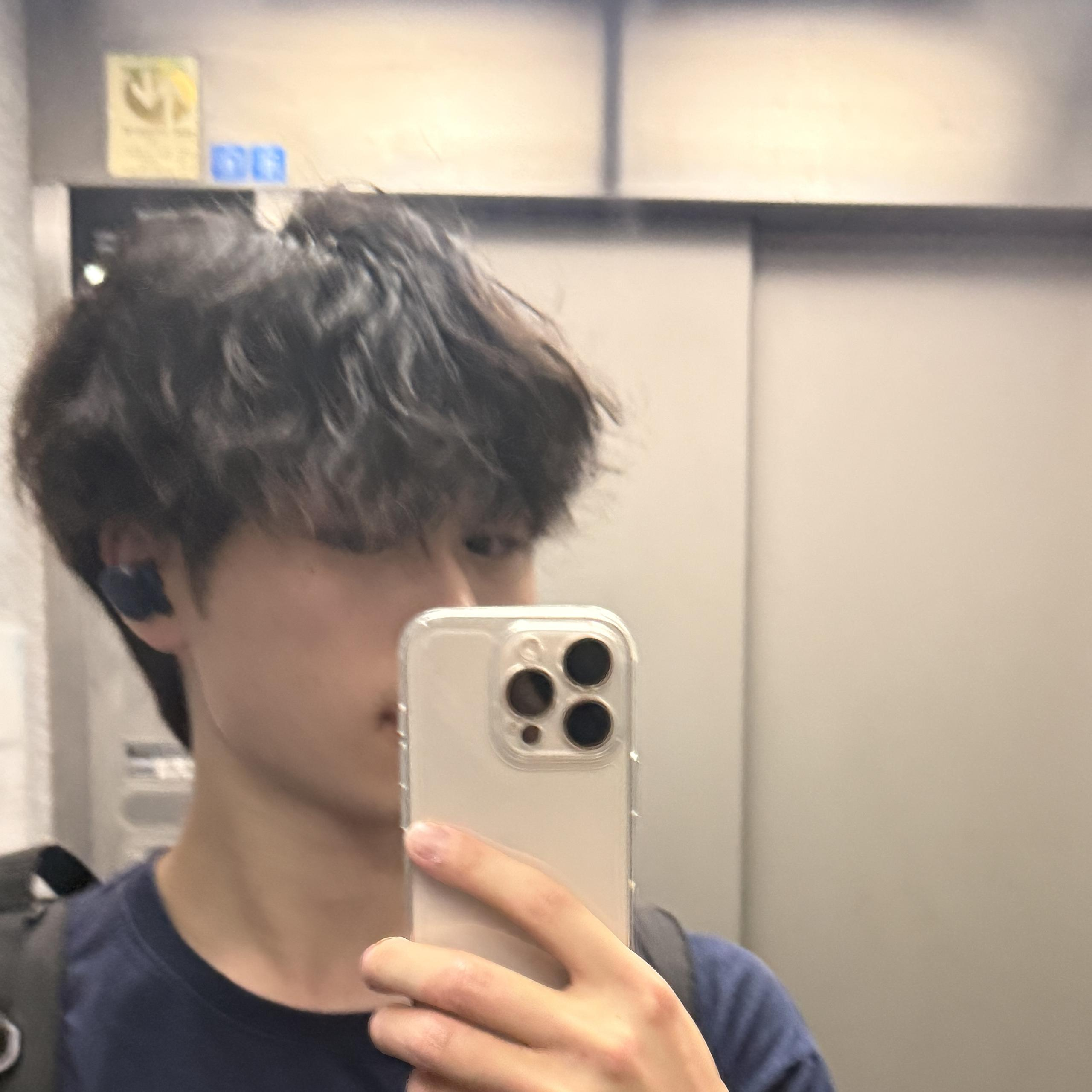 杉原 星哉