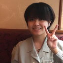 Ikumi Tsuda