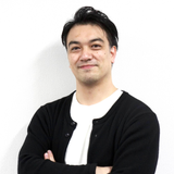 菊地 孝行