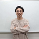 大熊 友太