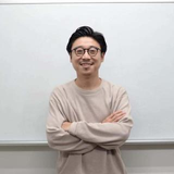大熊 友太