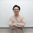 大熊 友太