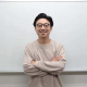 大熊 友太