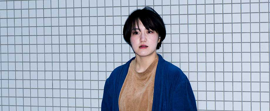 【就活ストーリー】演技に夢中で不真面目な就活をしていた私が、クリエイティブな仕事をはじめるまで