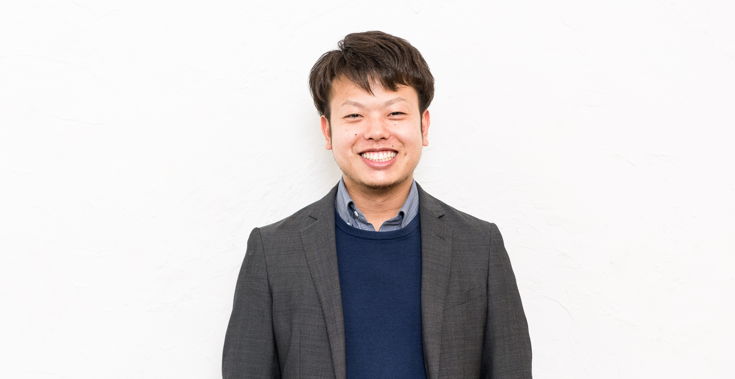 他業種からのジョブチェンジ！営業?プランナー?共栄メディアの実態は。