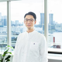 Tadashi Tsujii