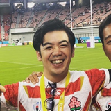 Hiroyoshi Mori