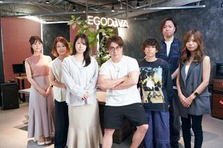 新規事業！バックオフィスサポート業務全般_経理・労務・総務など