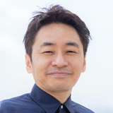 Kan Katayama