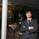 達也 相原
