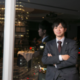 達也 相原