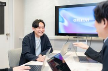 エンタメで世界を笑顔に｜感動を生むイベント企画に挑戦しませんか！
