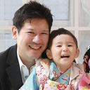 安井 孝彰