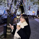 西森 遥香